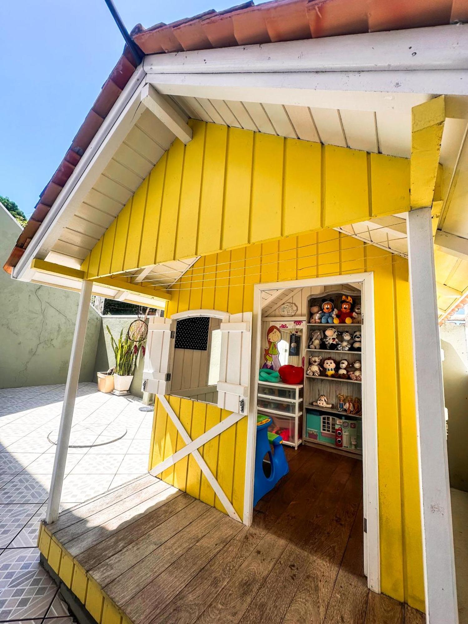 Casa Na Praia Dos Ingleses Para Ate 12 Pessoas Florianopolis Bagian luar foto